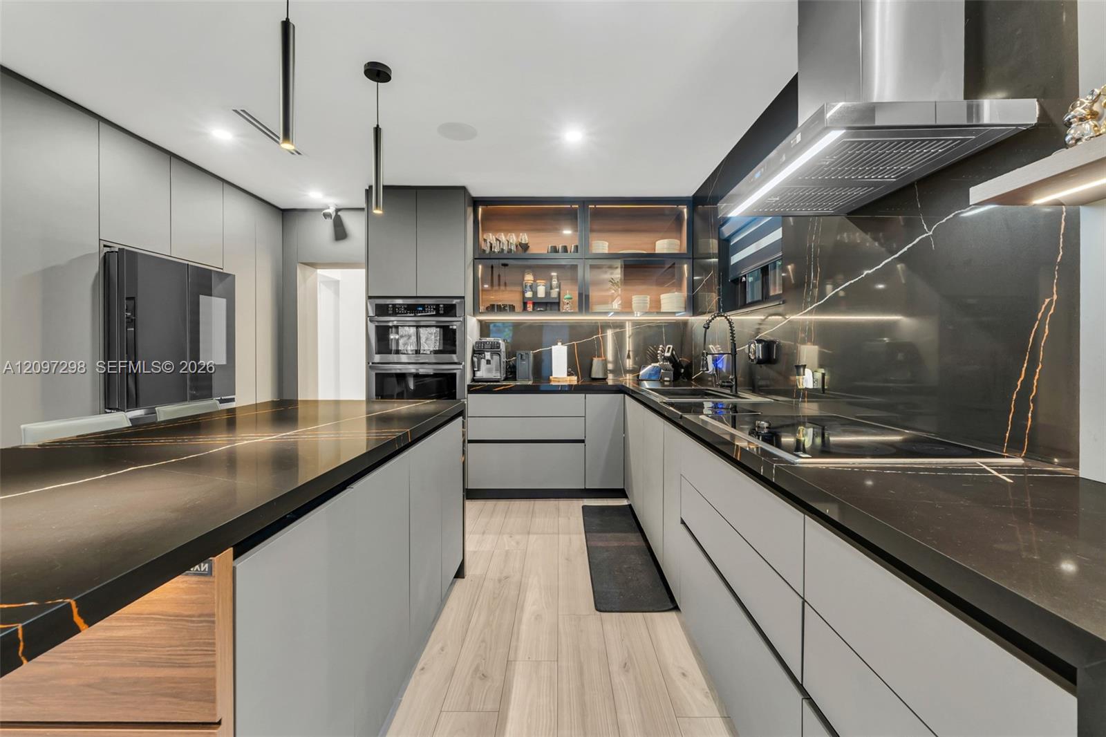 3450 NW 16th Street