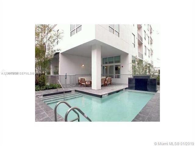234 NE 3rd Street