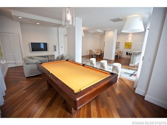 234 NE 3rd Street