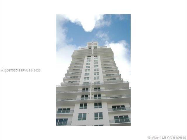234 NE 3rd Street