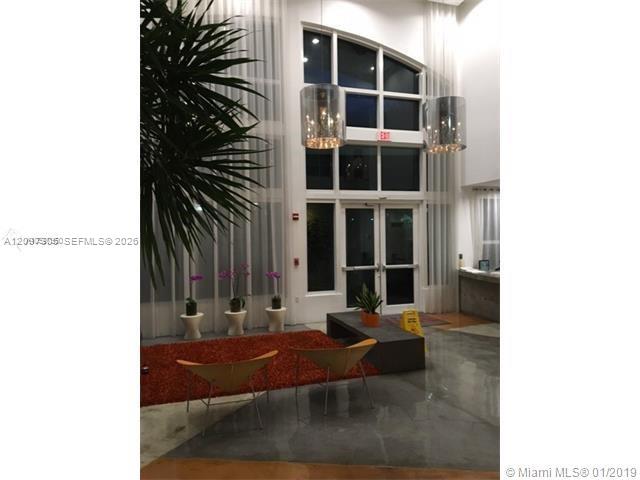 234 NE 3rd Street