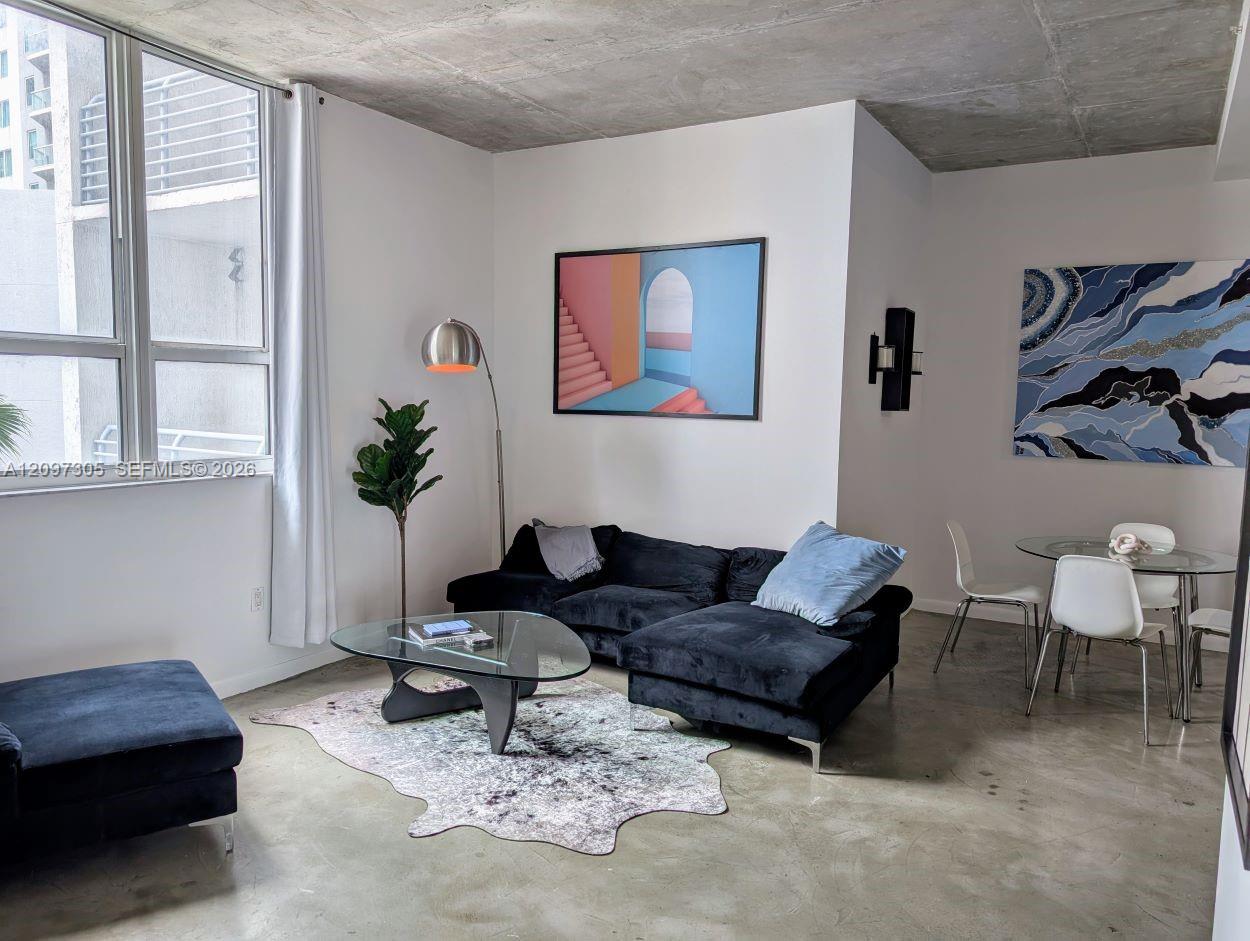 234 NE 3rd Street
