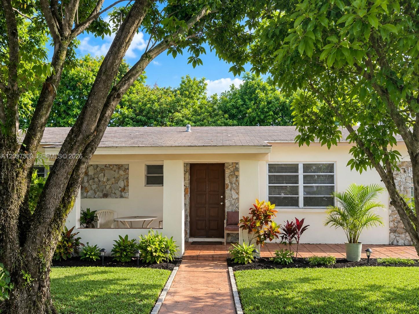 3420 NW 87th Terrace