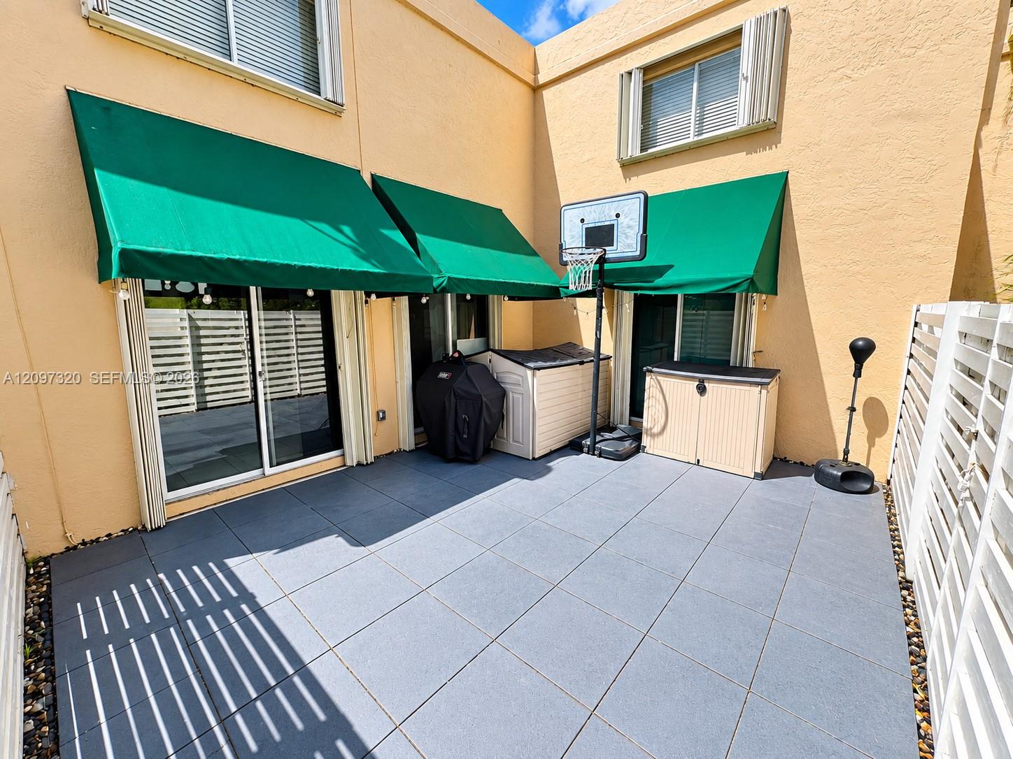 14343 SW 96th Terrace