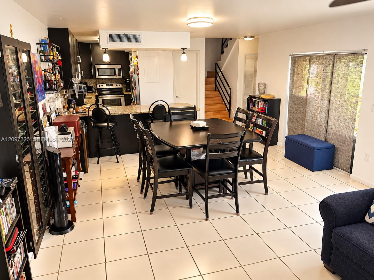 14343 SW 96th Terrace