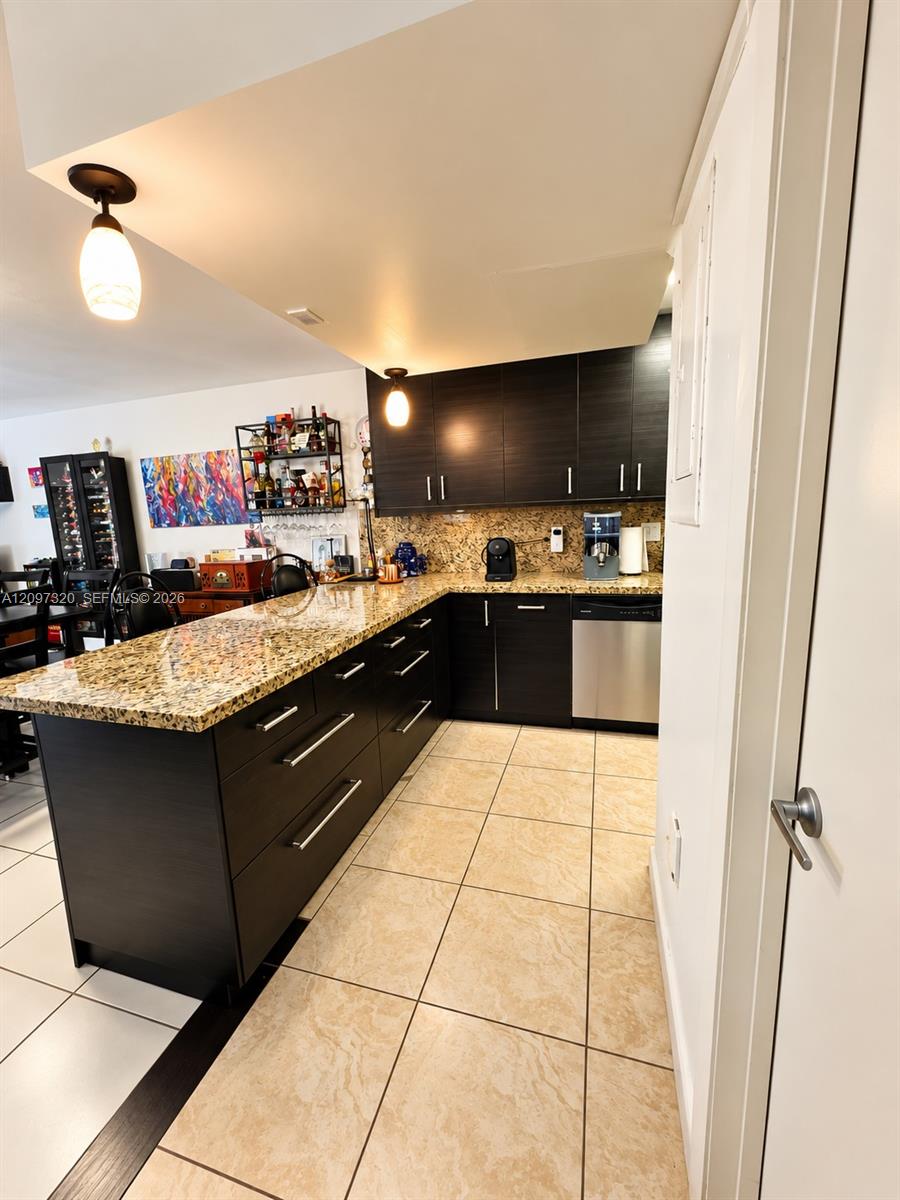 14343 SW 96th Terrace