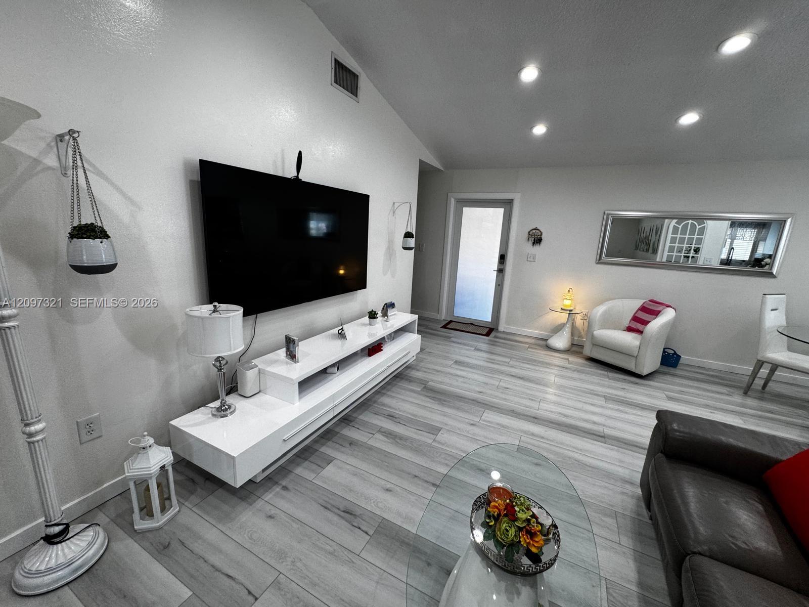 5836 NW 199th Street