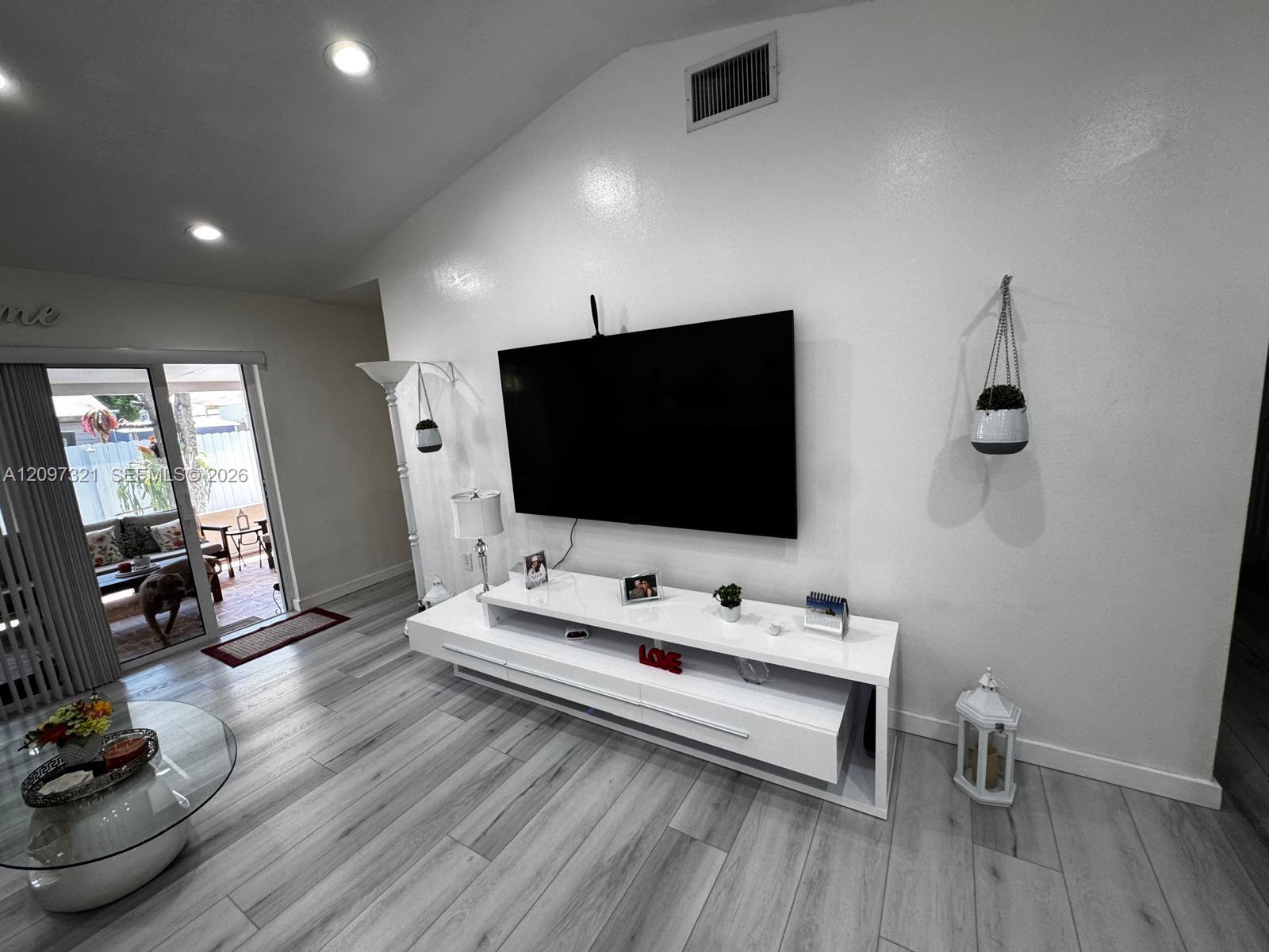5836 NW 199th Street