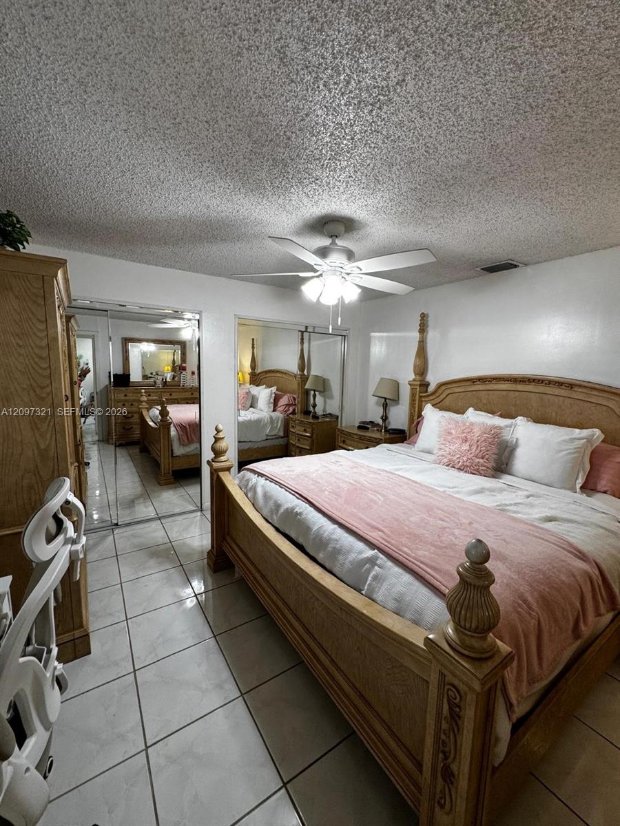 5836 NW 199th Street