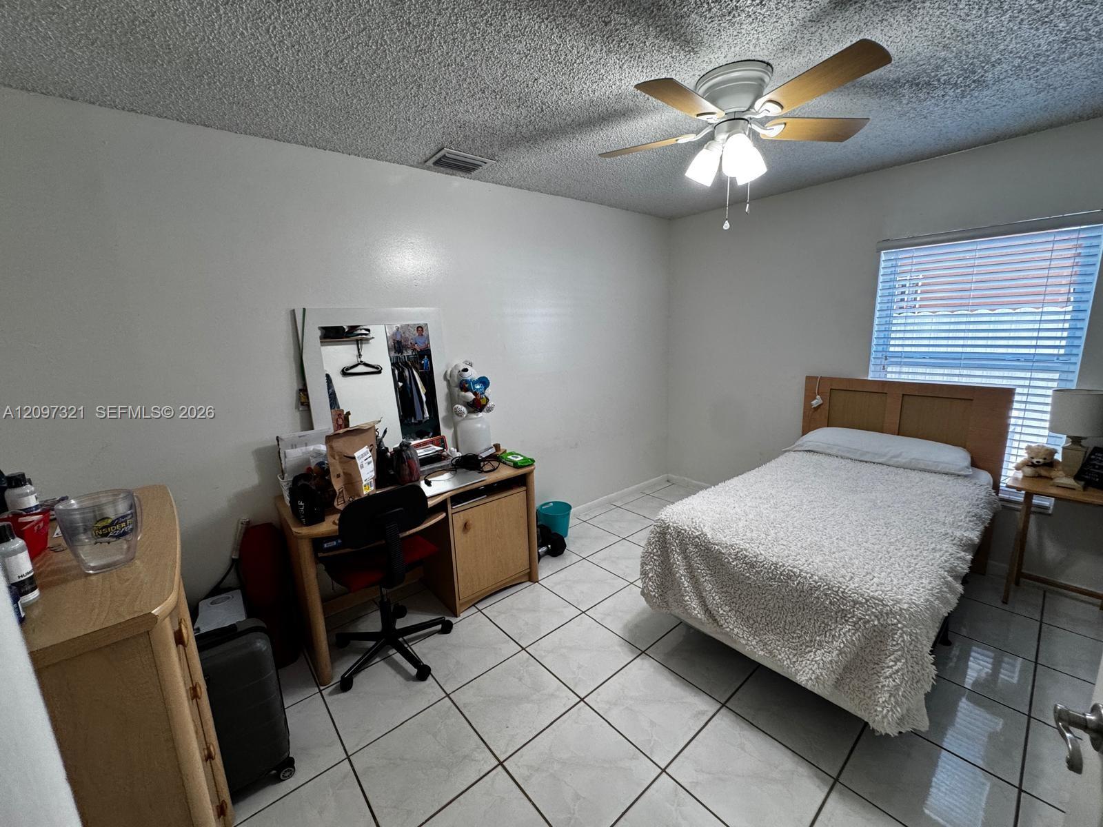 5836 NW 199th Street