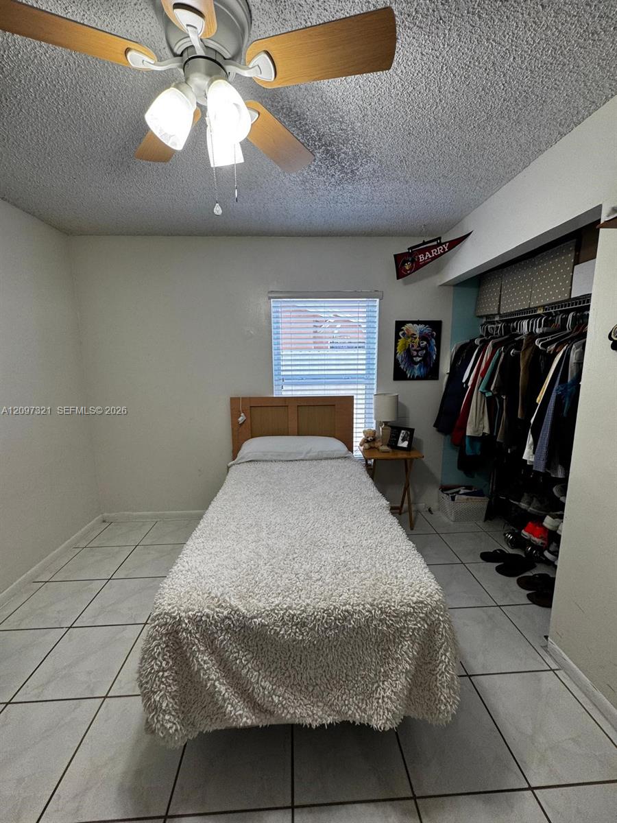 5836 NW 199th Street