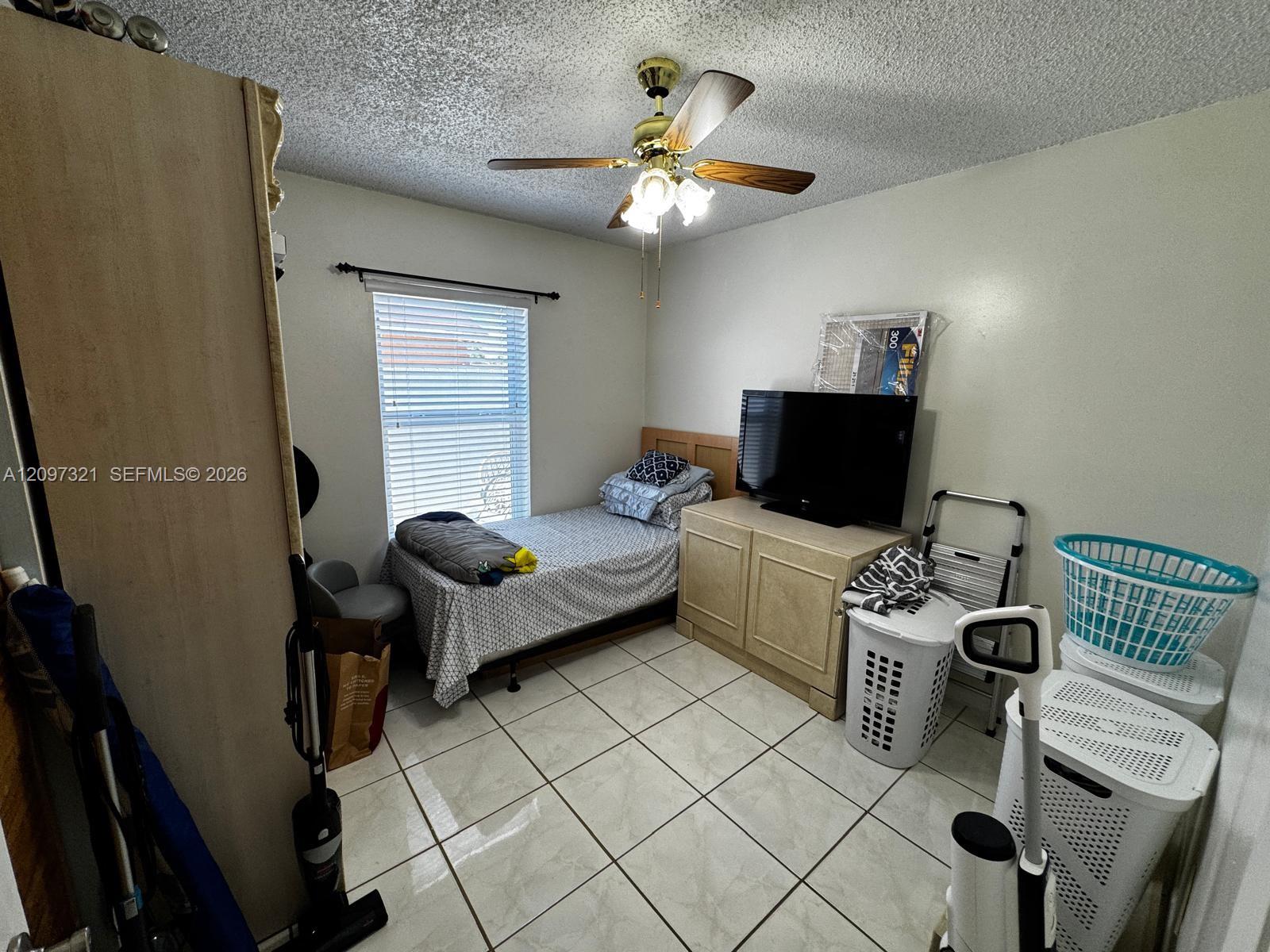 5836 NW 199th Street