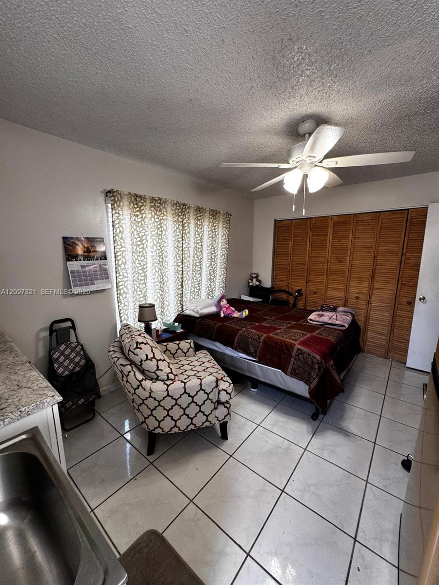 5836 NW 199th Street