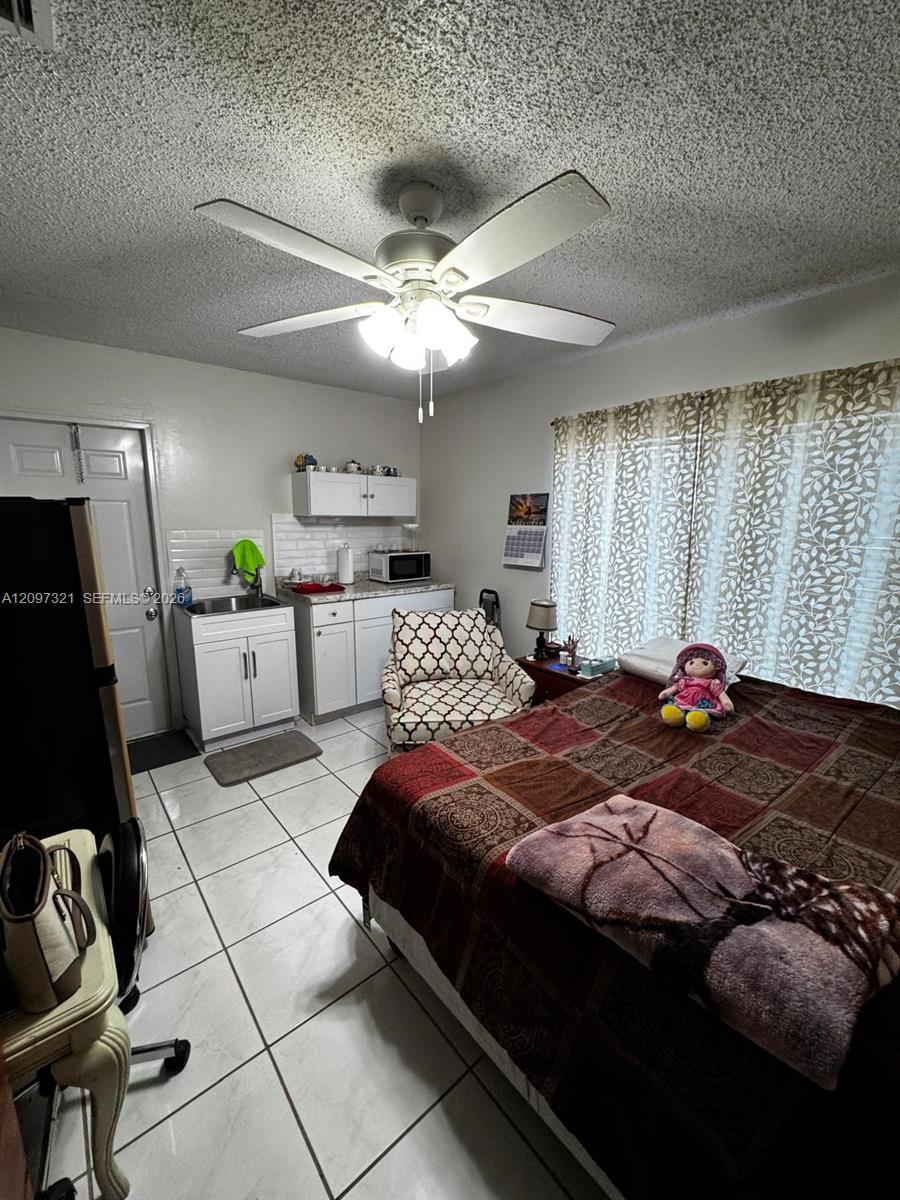 5836 NW 199th Street