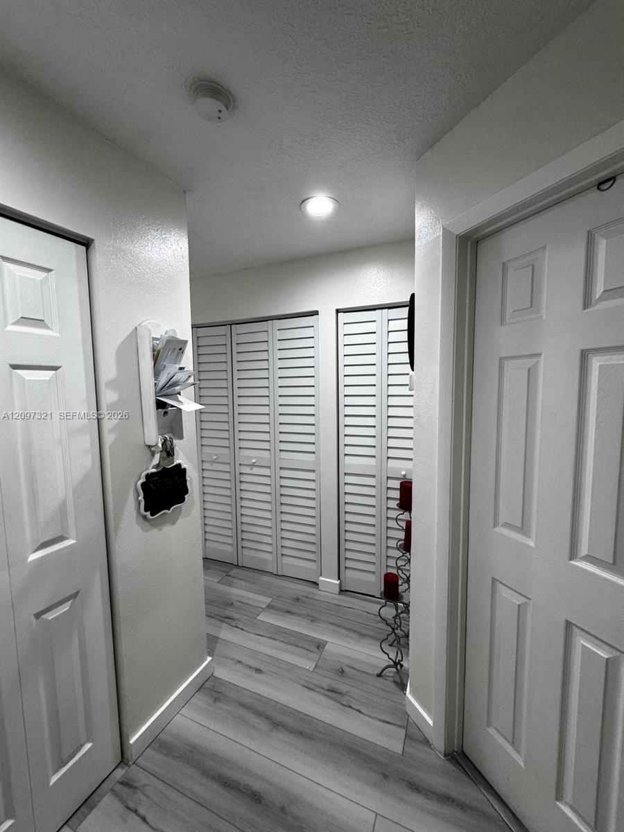 5836 NW 199th Street