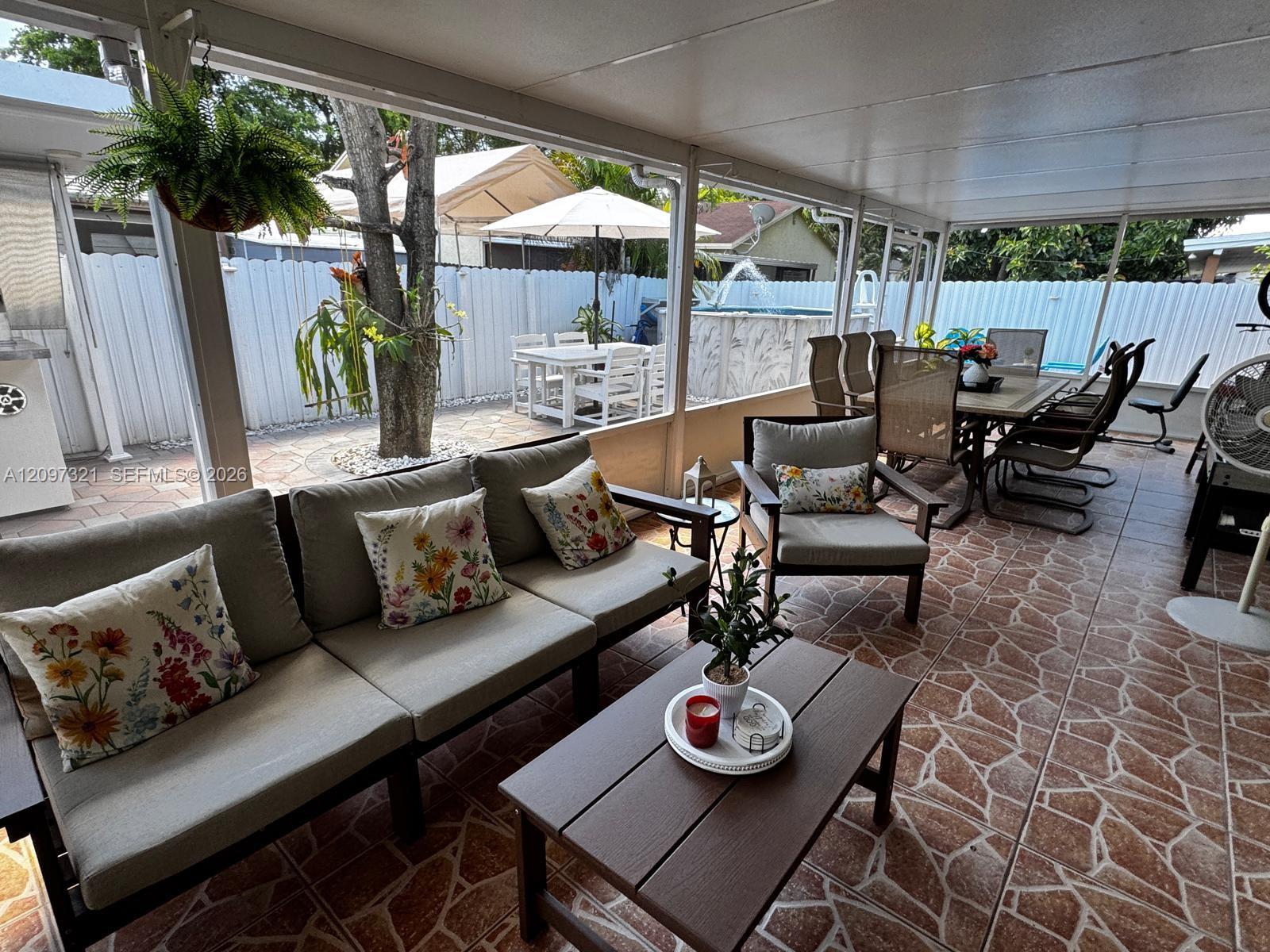 5836 NW 199th Street