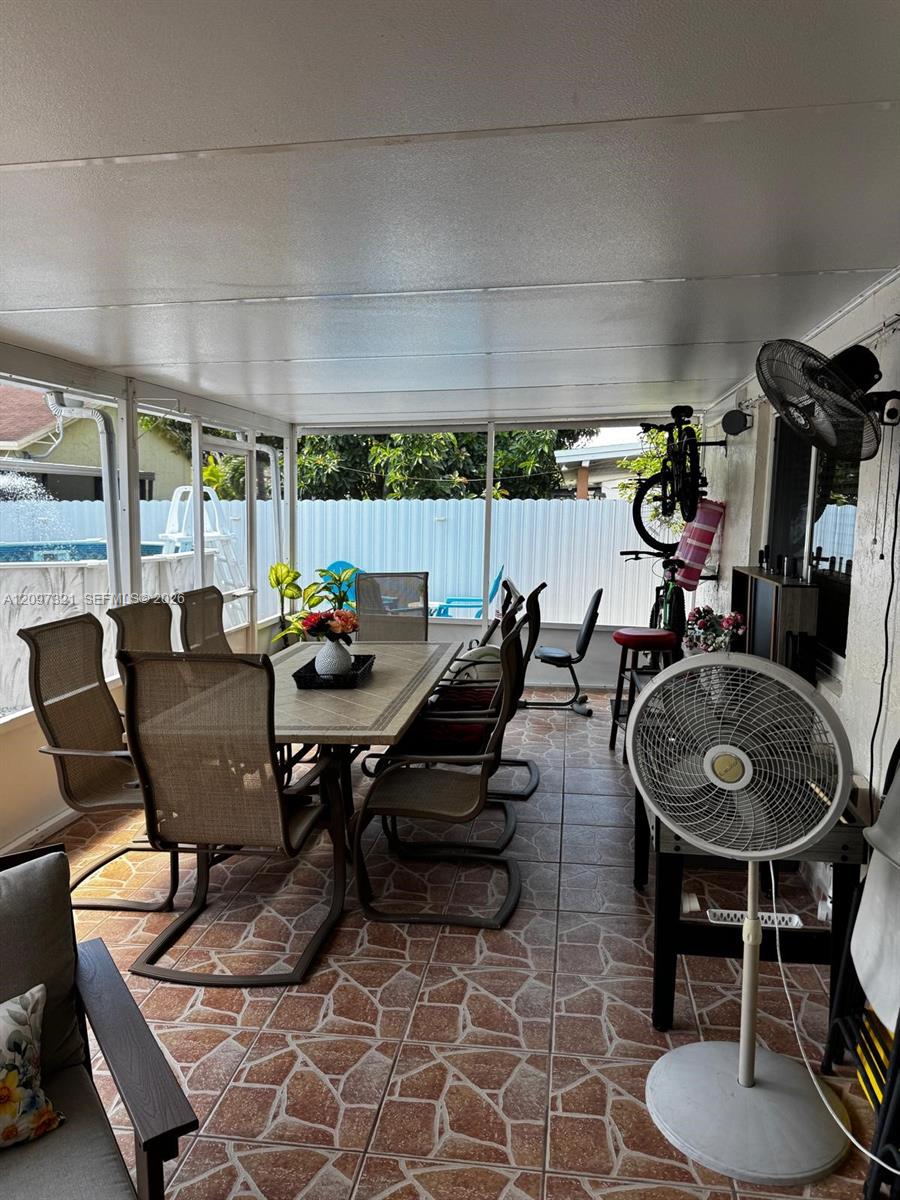 5836 NW 199th Street