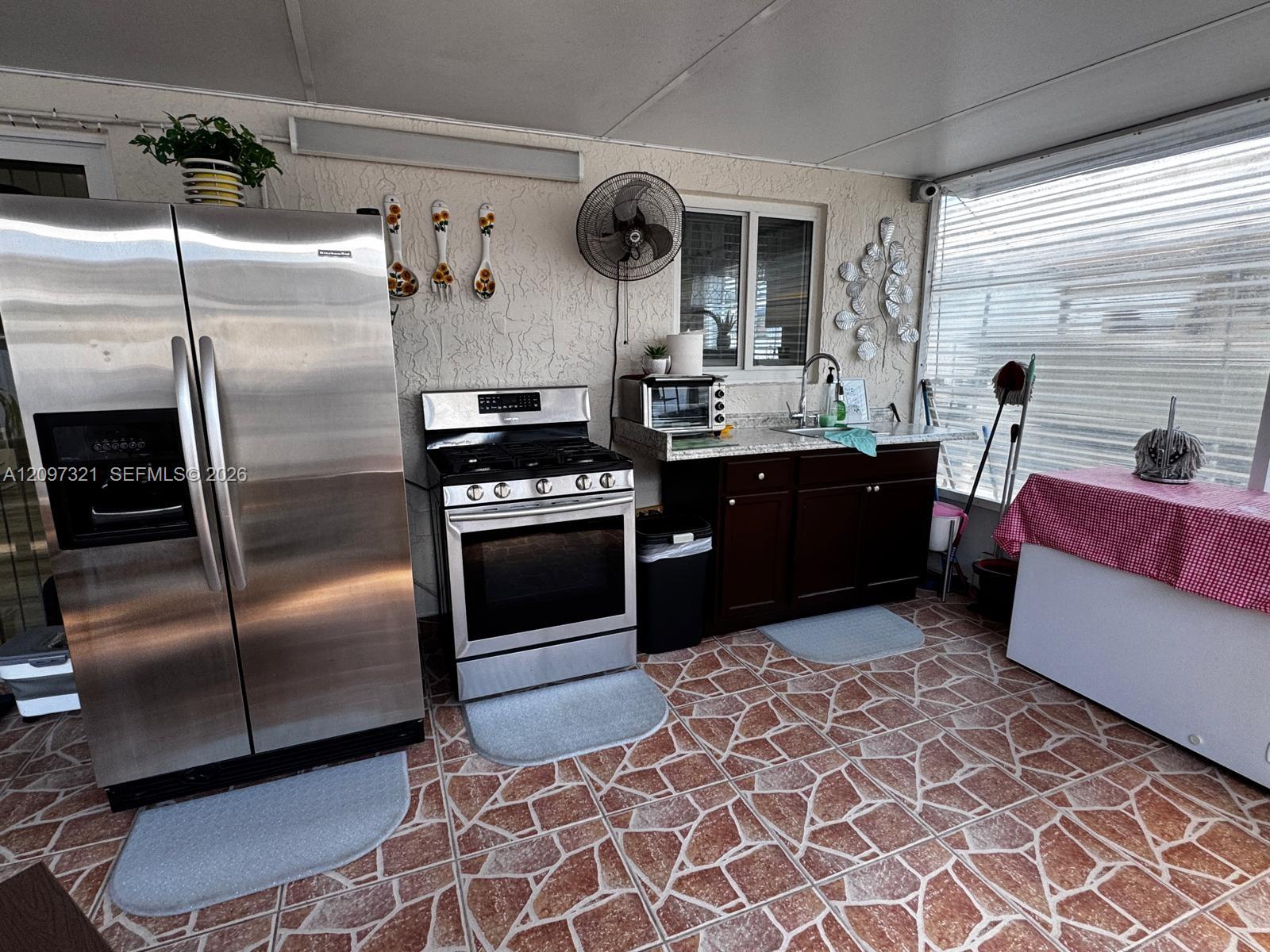 5836 NW 199th Street
