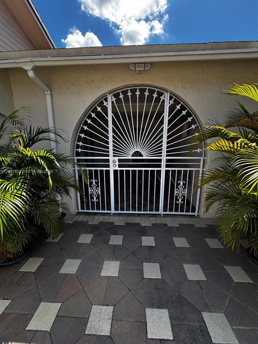 5836 NW 199th Street