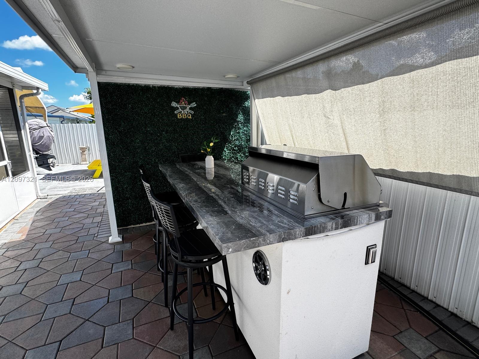 5836 NW 199th Street