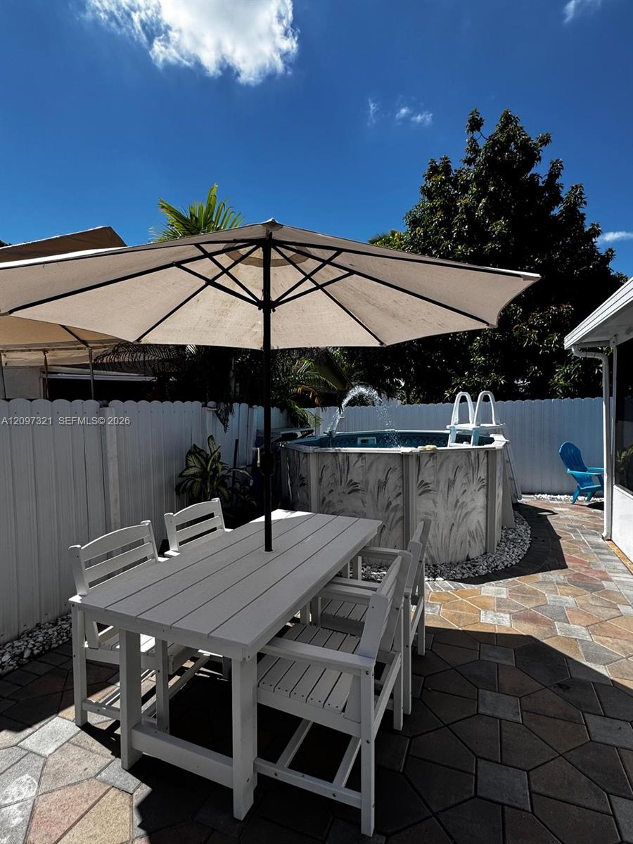 5836 NW 199th Street