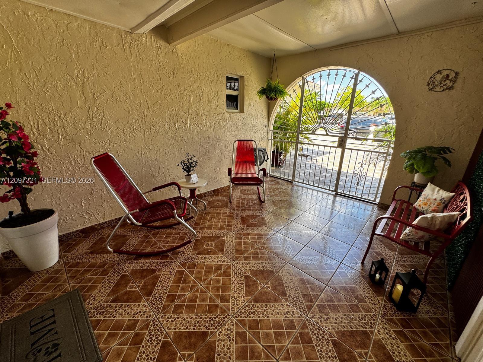 5836 NW 199th Street