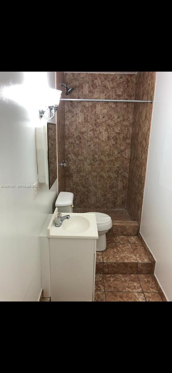 5836 NW 199th Street