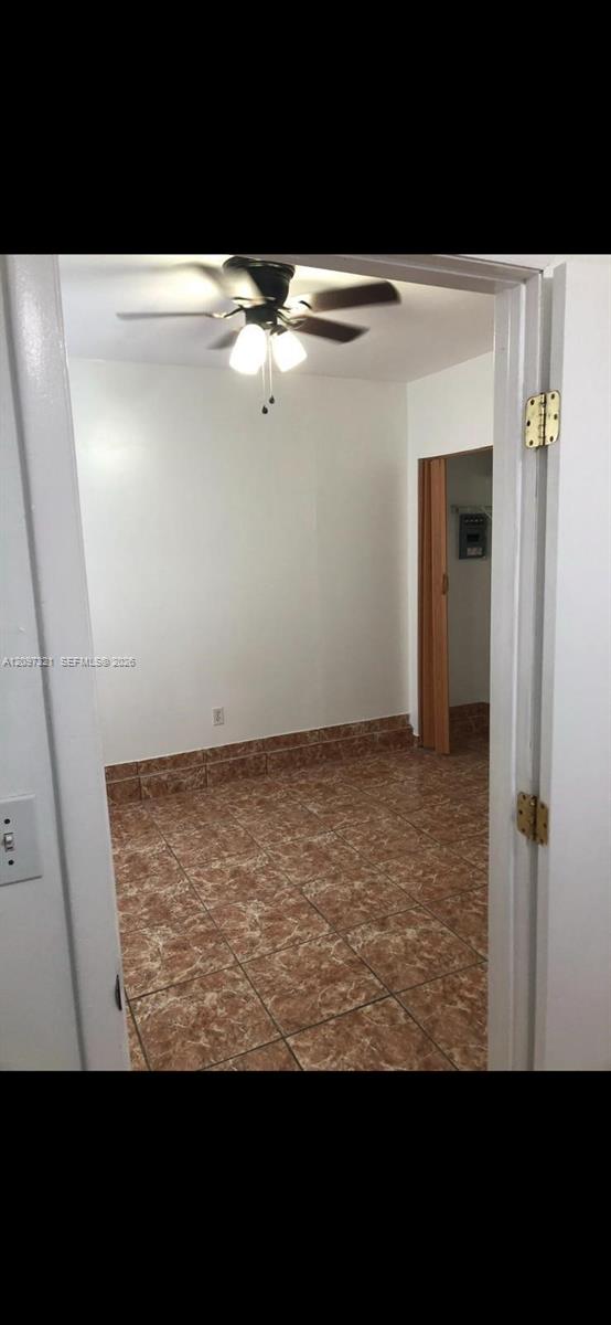 5836 NW 199th Street