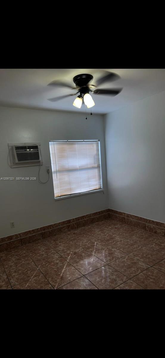 5836 NW 199th Street