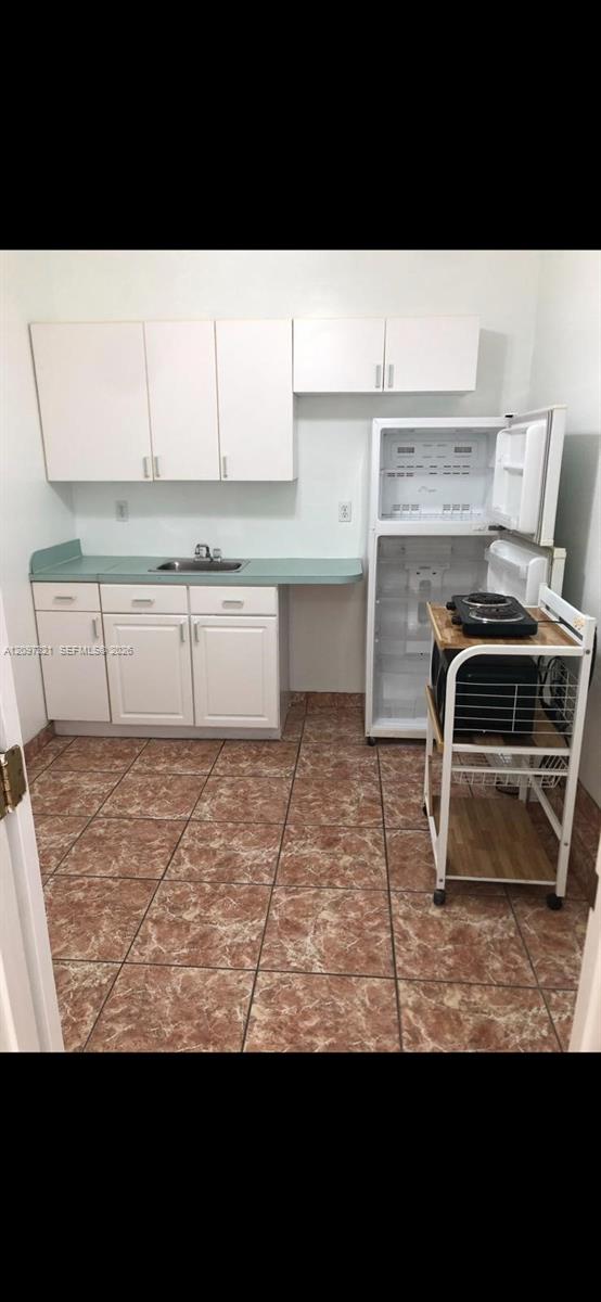 5836 NW 199th Street