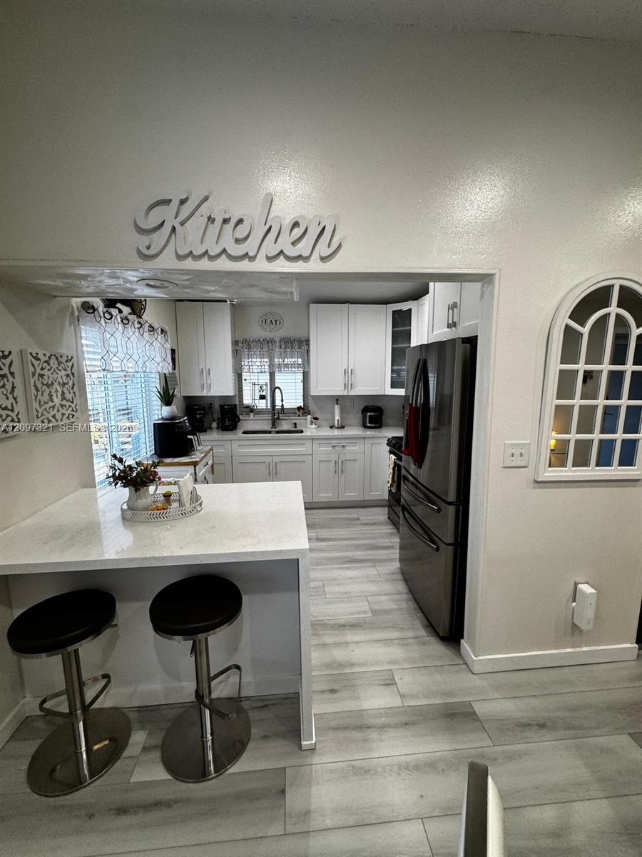 5836 NW 199th Street