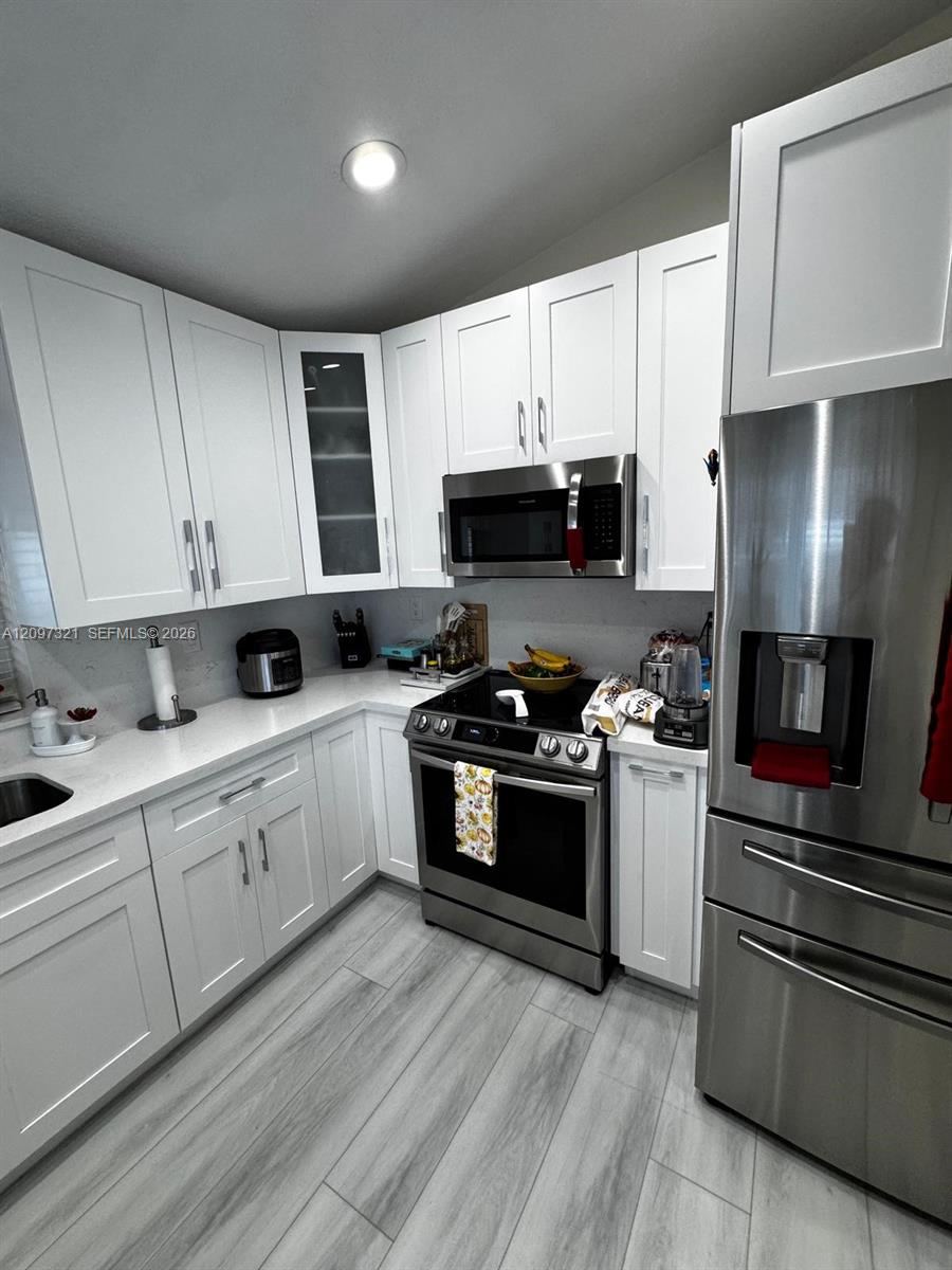 5836 NW 199th Street