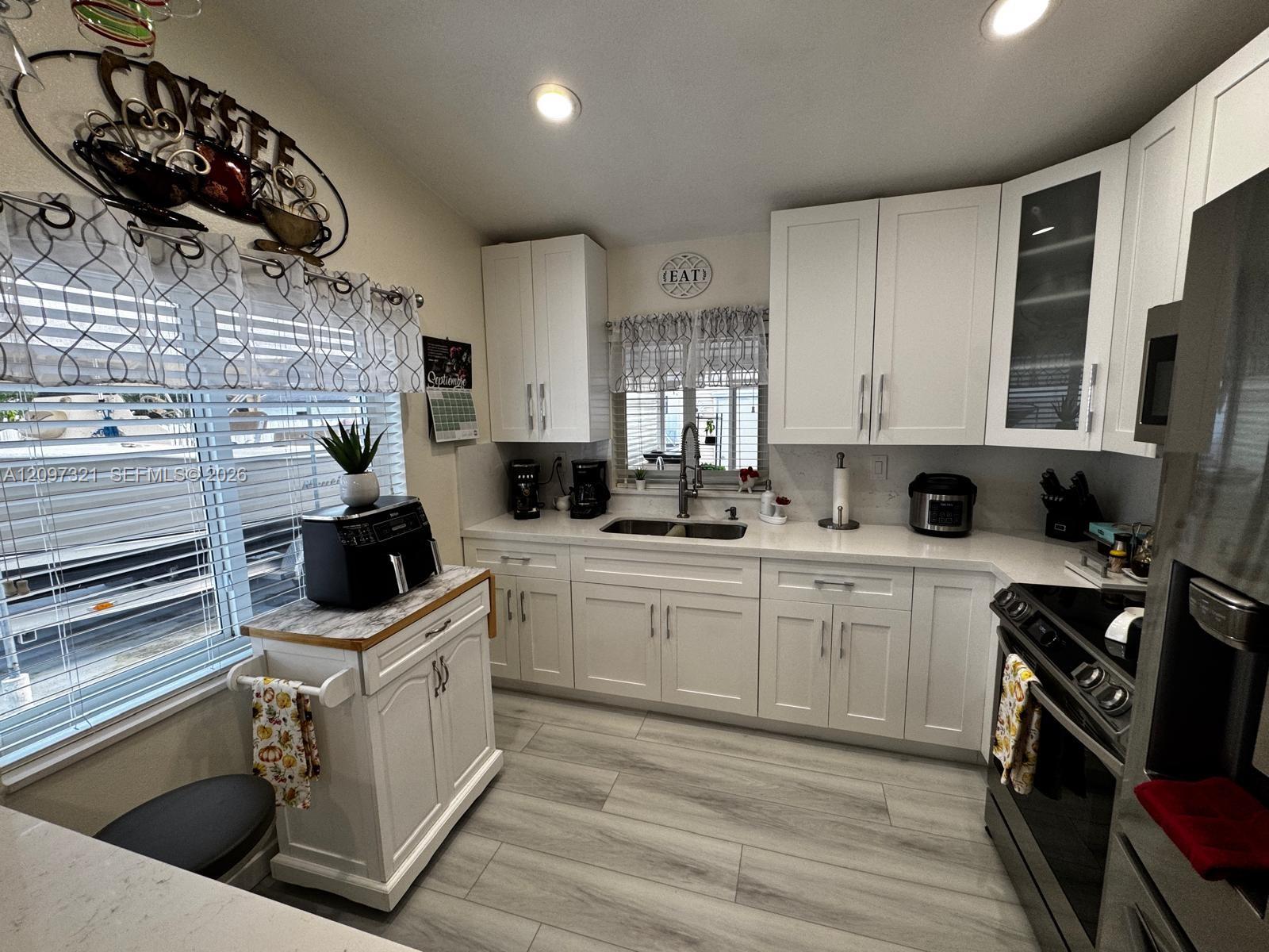 5836 NW 199th Street