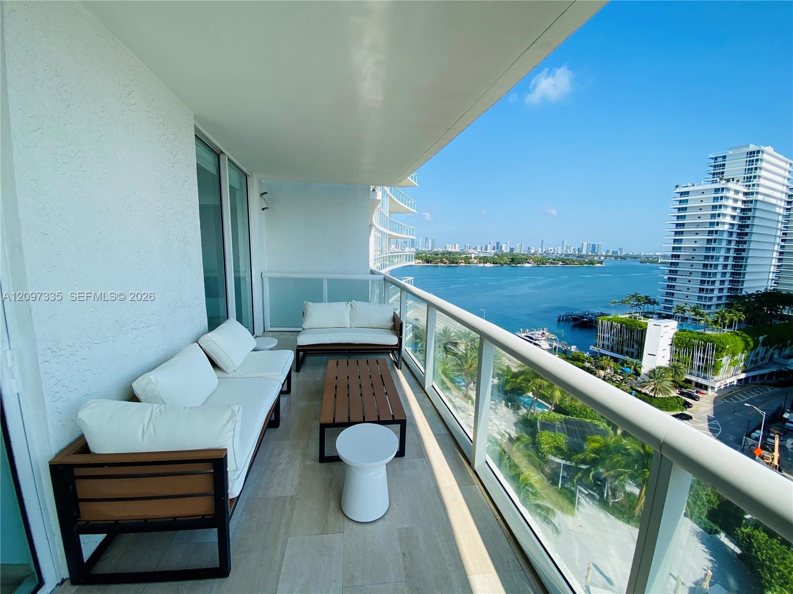 450 Alton Road