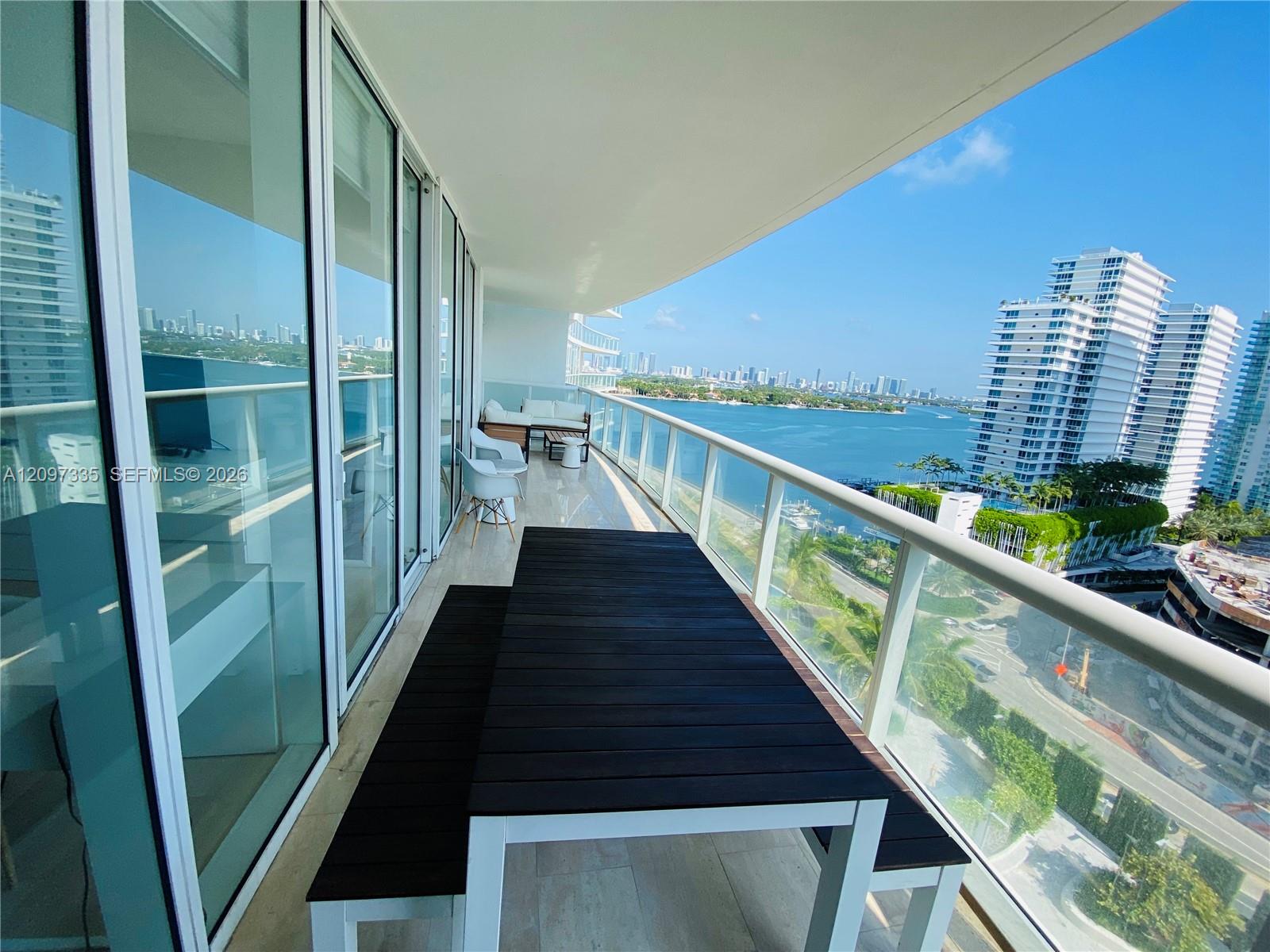 450 Alton Road
