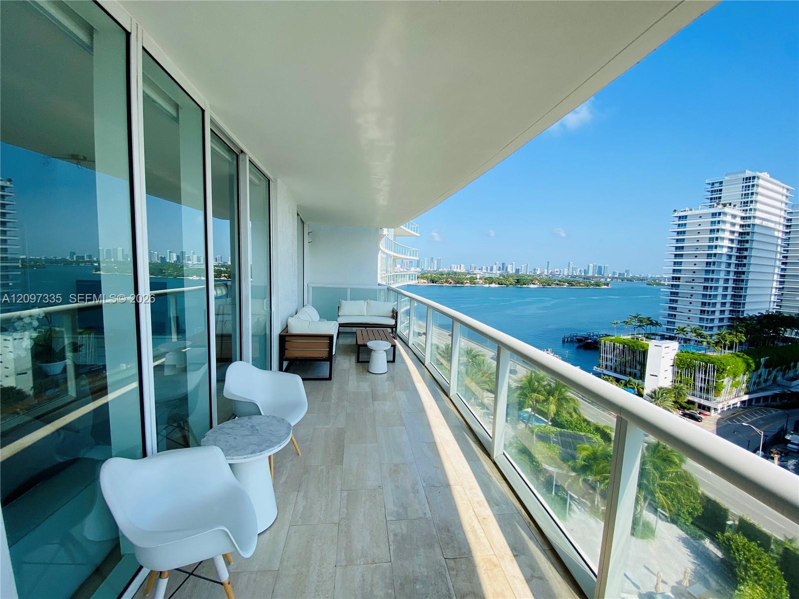 450 Alton Road