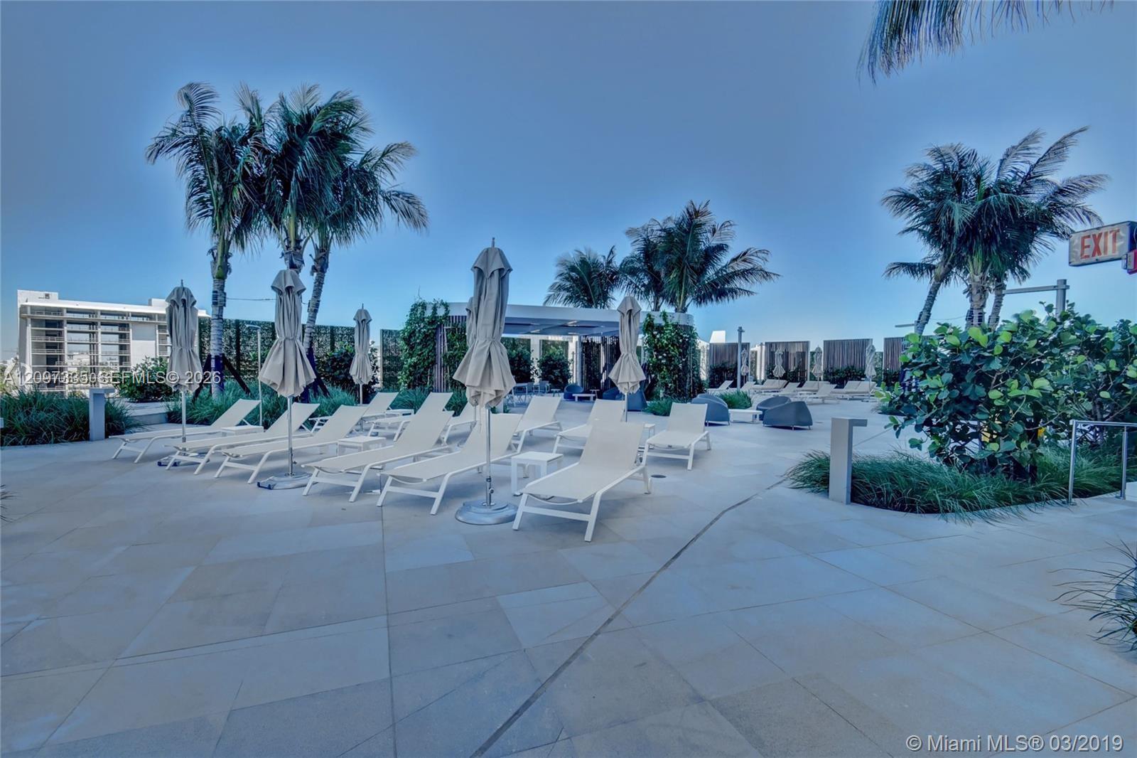 450 Alton Road