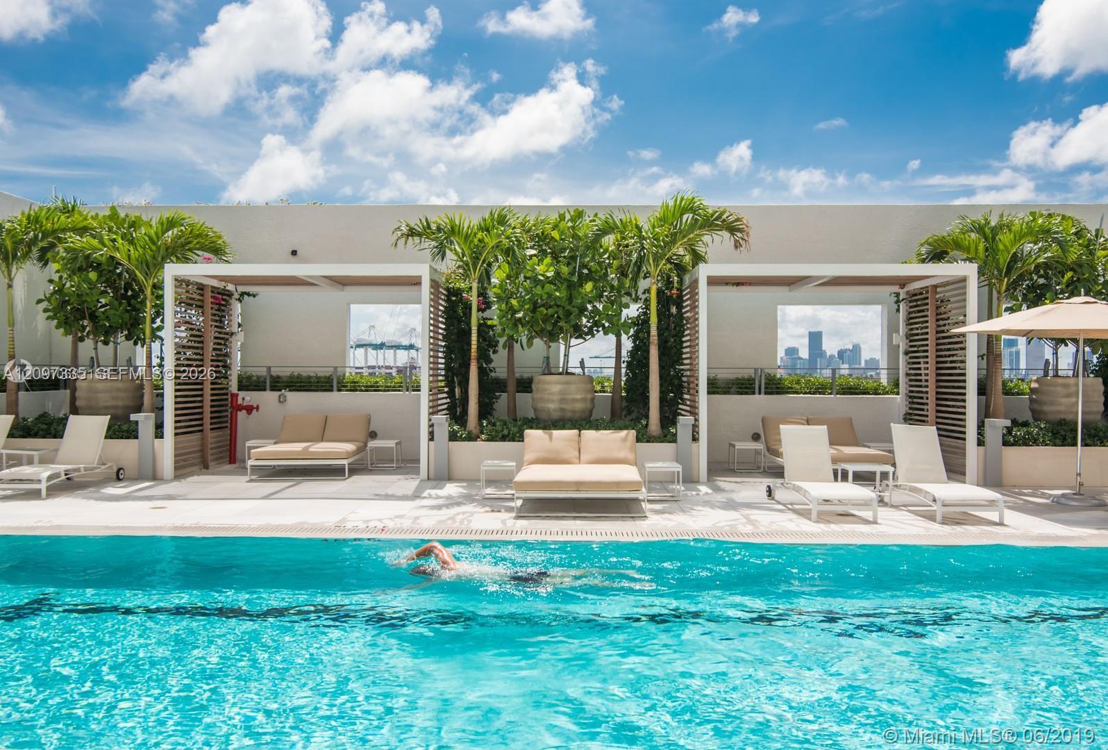 450 Alton Road