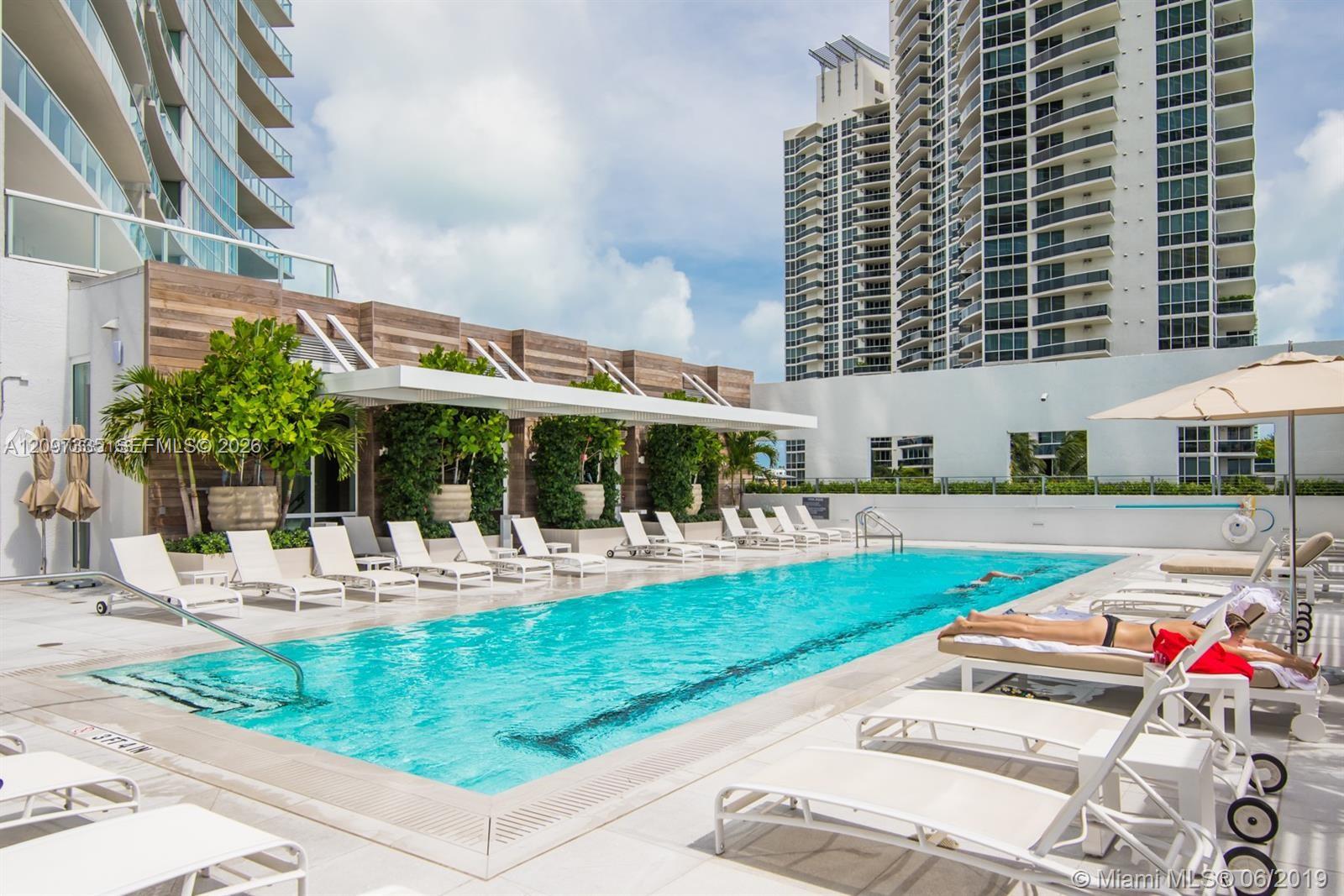 450 Alton Road