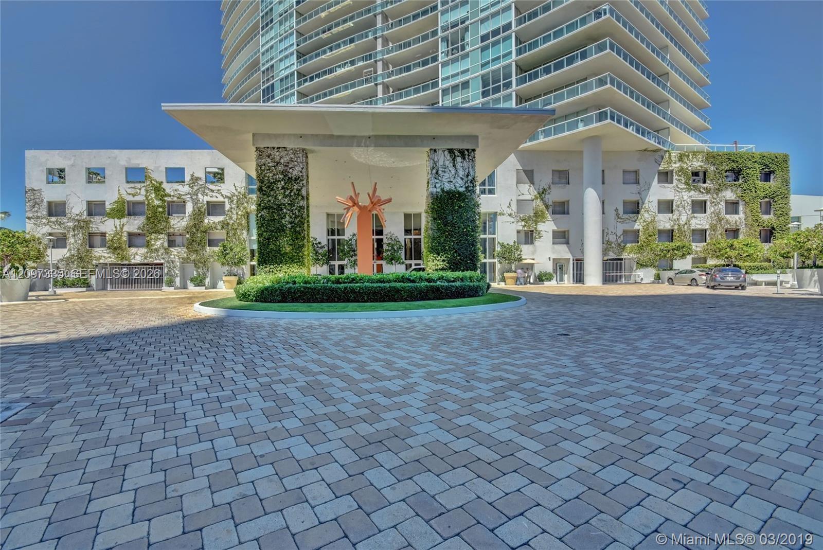 450 Alton Road