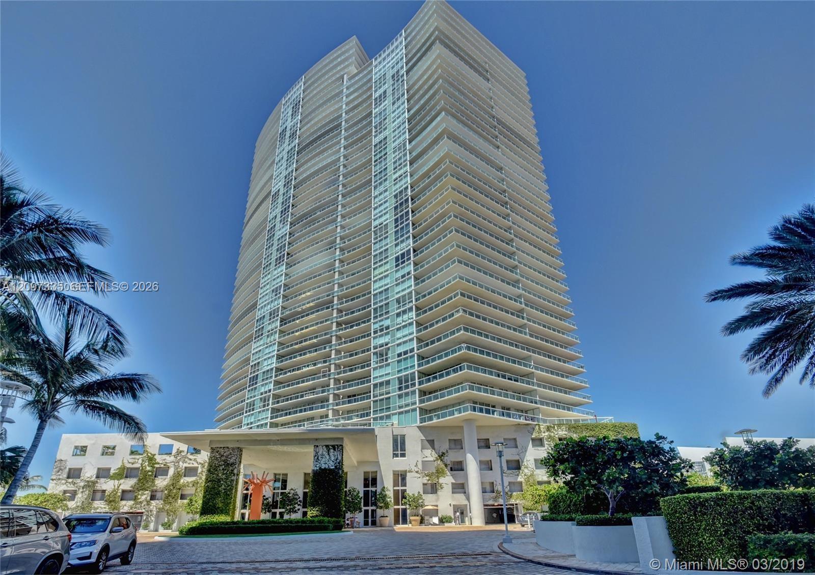 450 Alton Road