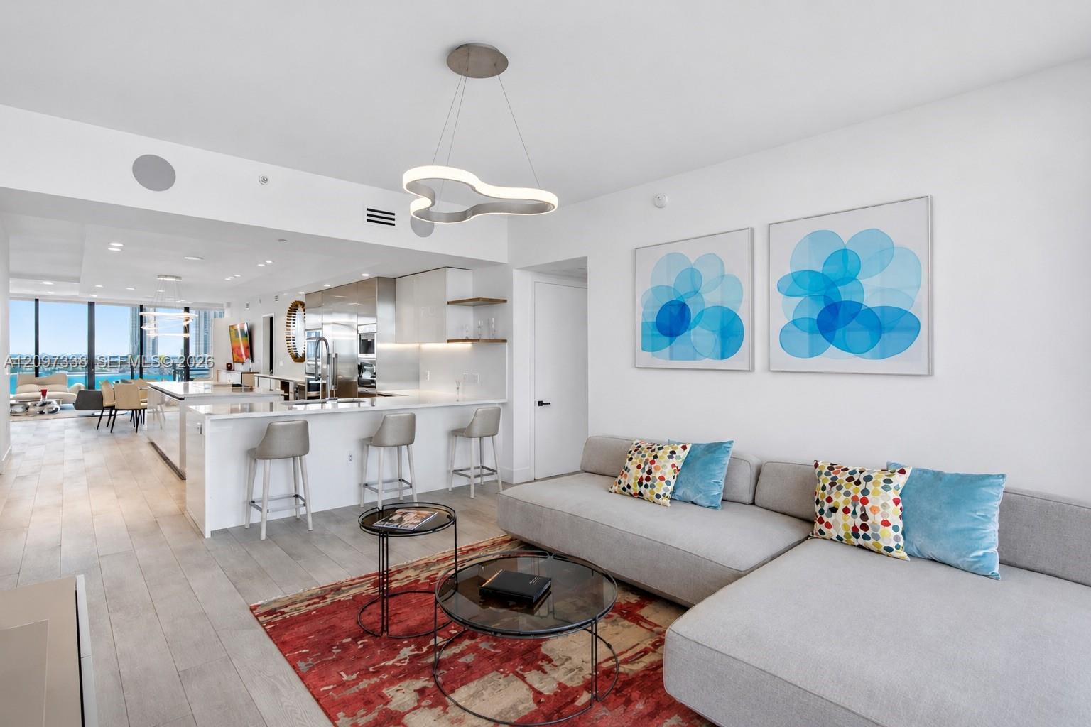 5500 Island Estates Drive