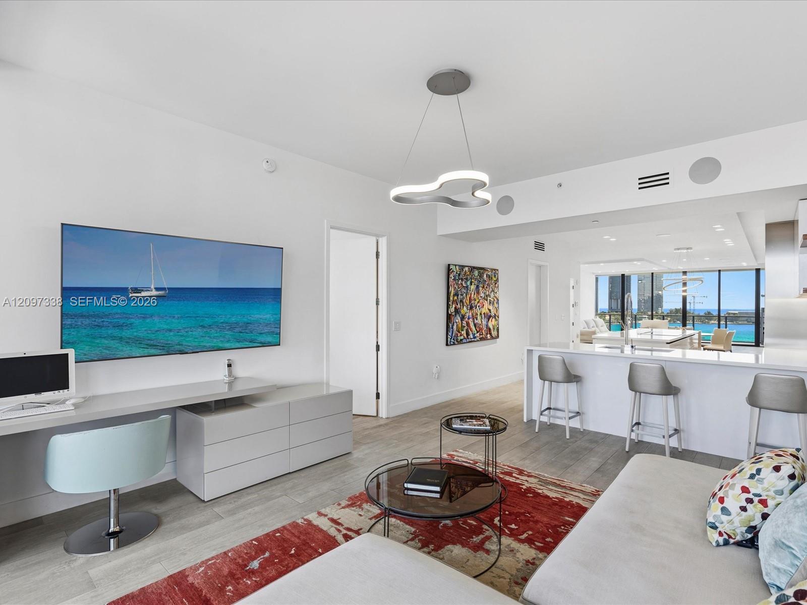 5500 Island Estates Drive