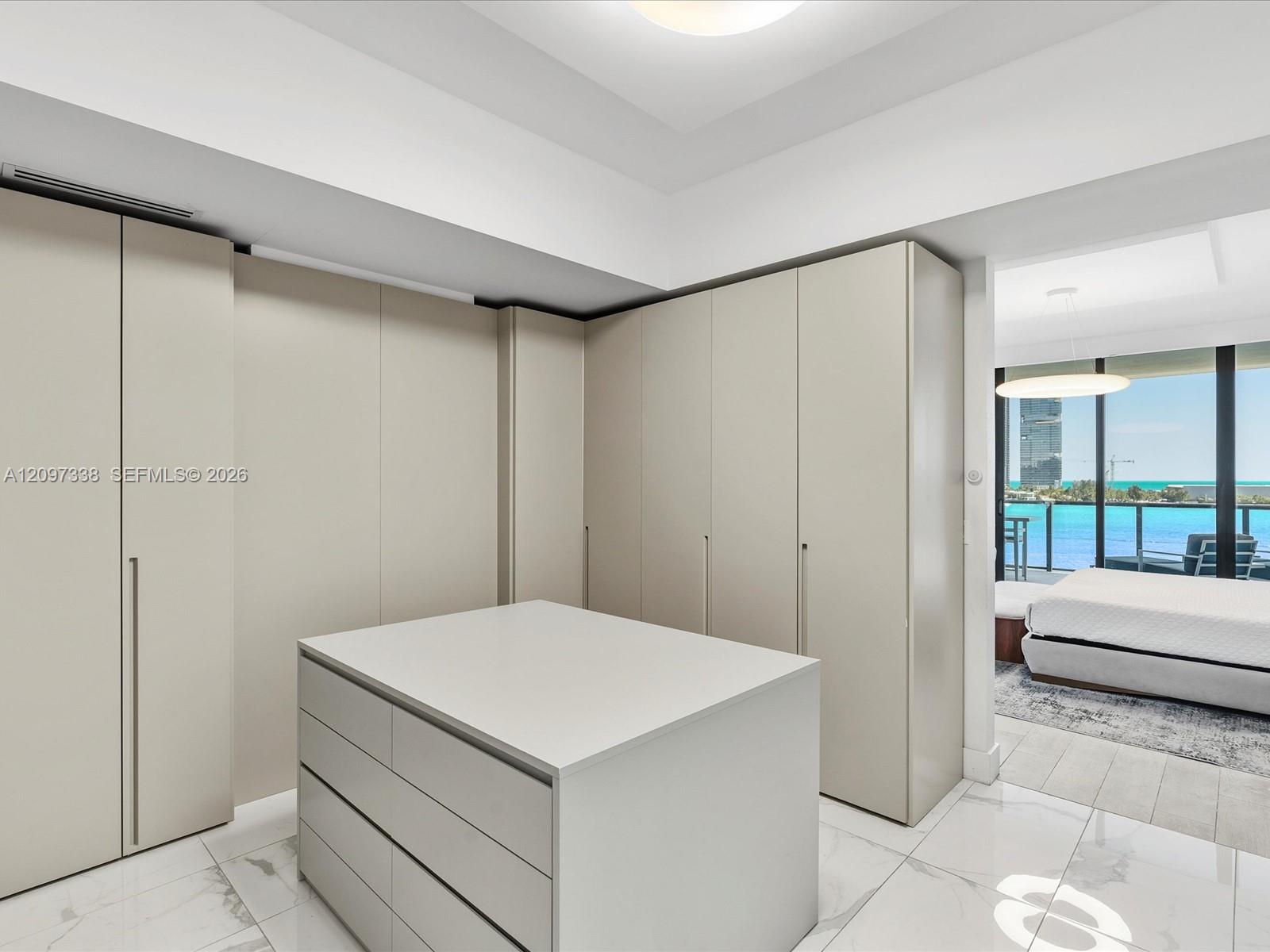 5500 Island Estates Drive