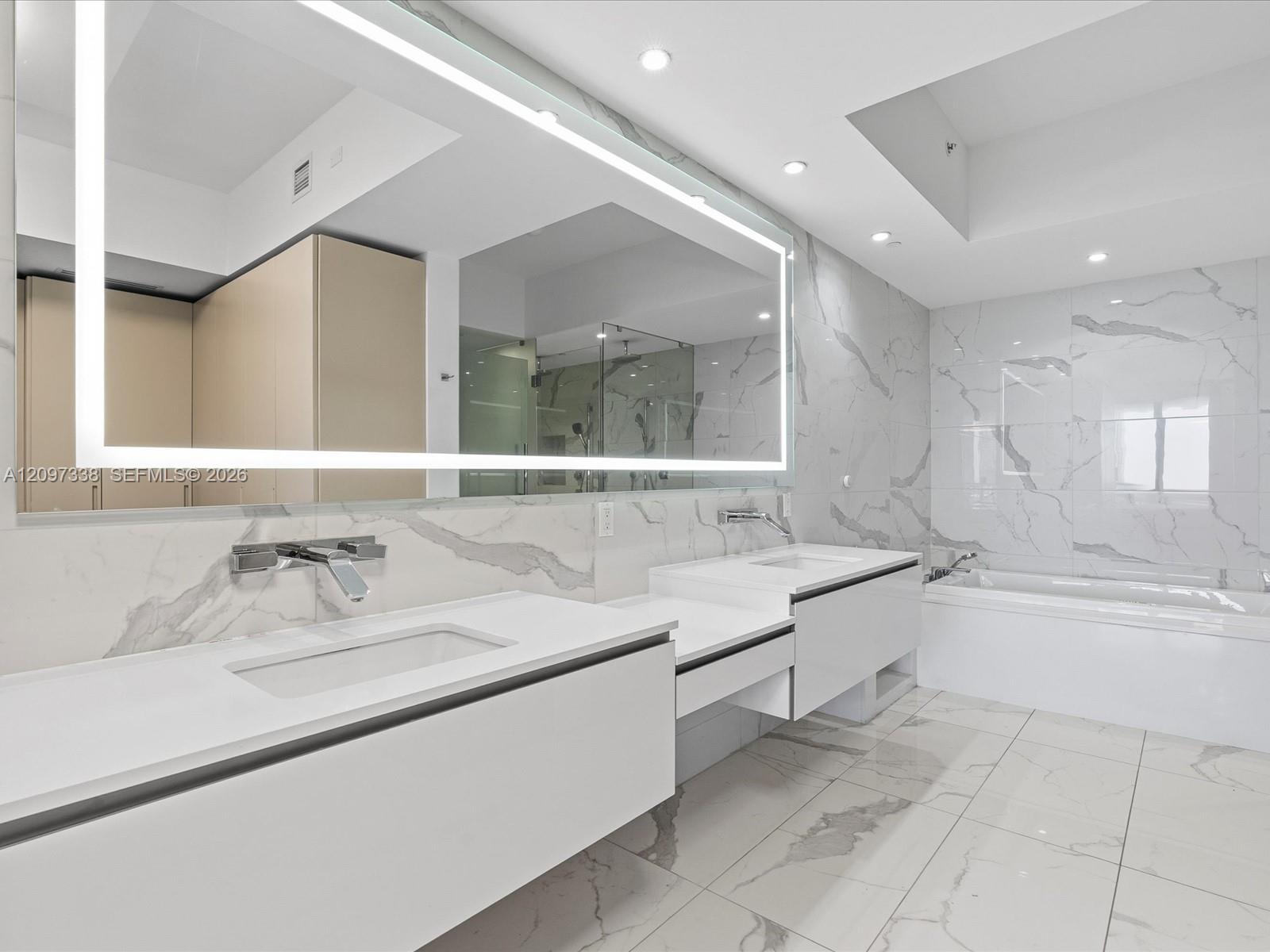 5500 Island Estates Drive