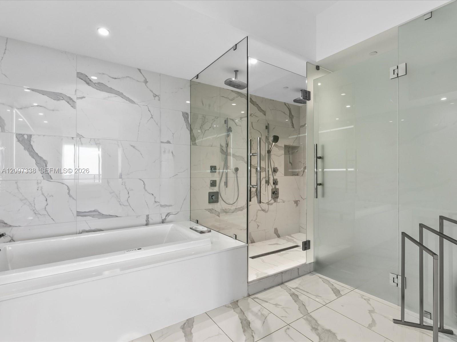 5500 Island Estates Drive