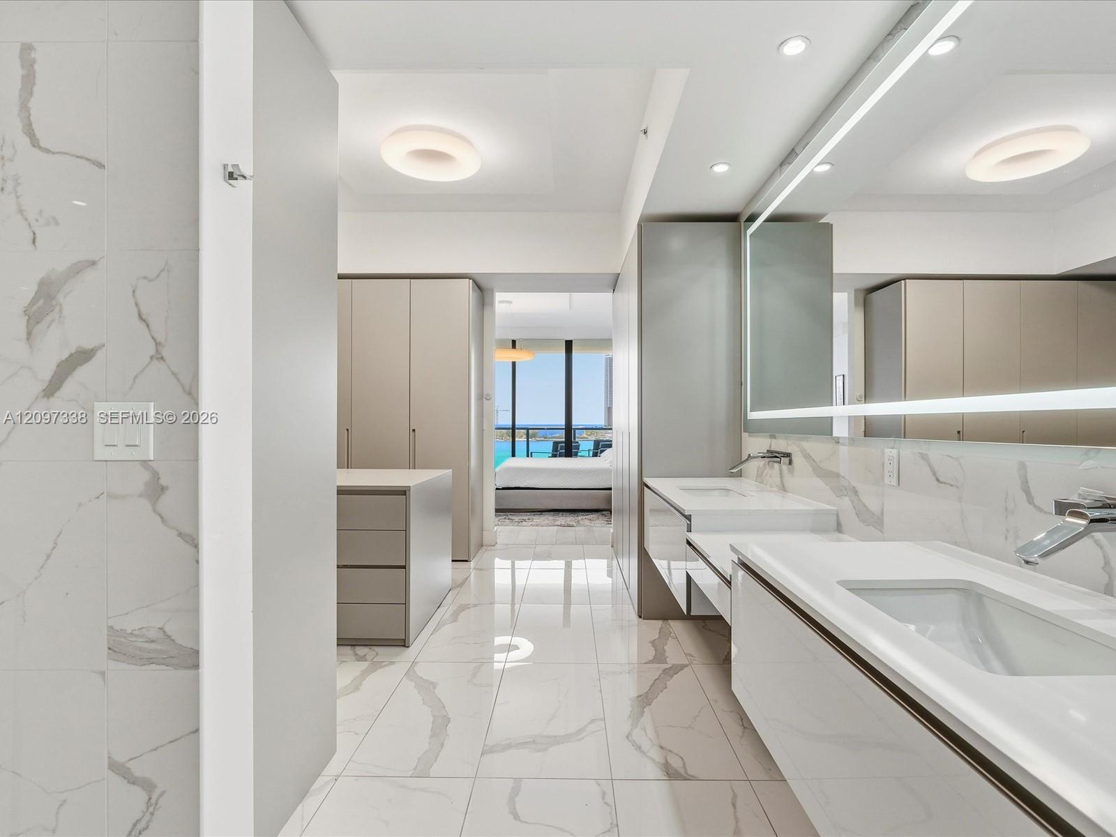 5500 Island Estates Drive