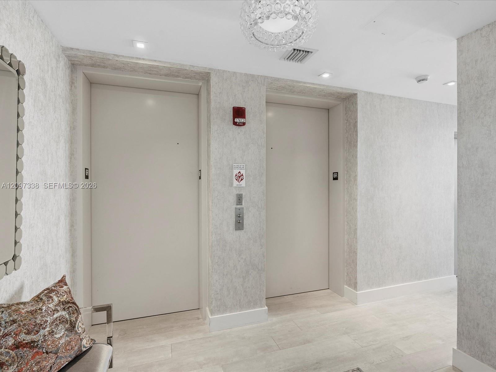 5500 Island Estates Drive