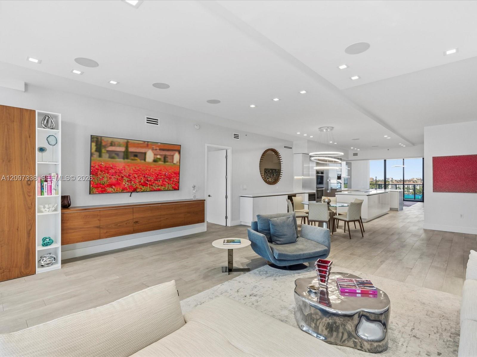 5500 Island Estates Drive