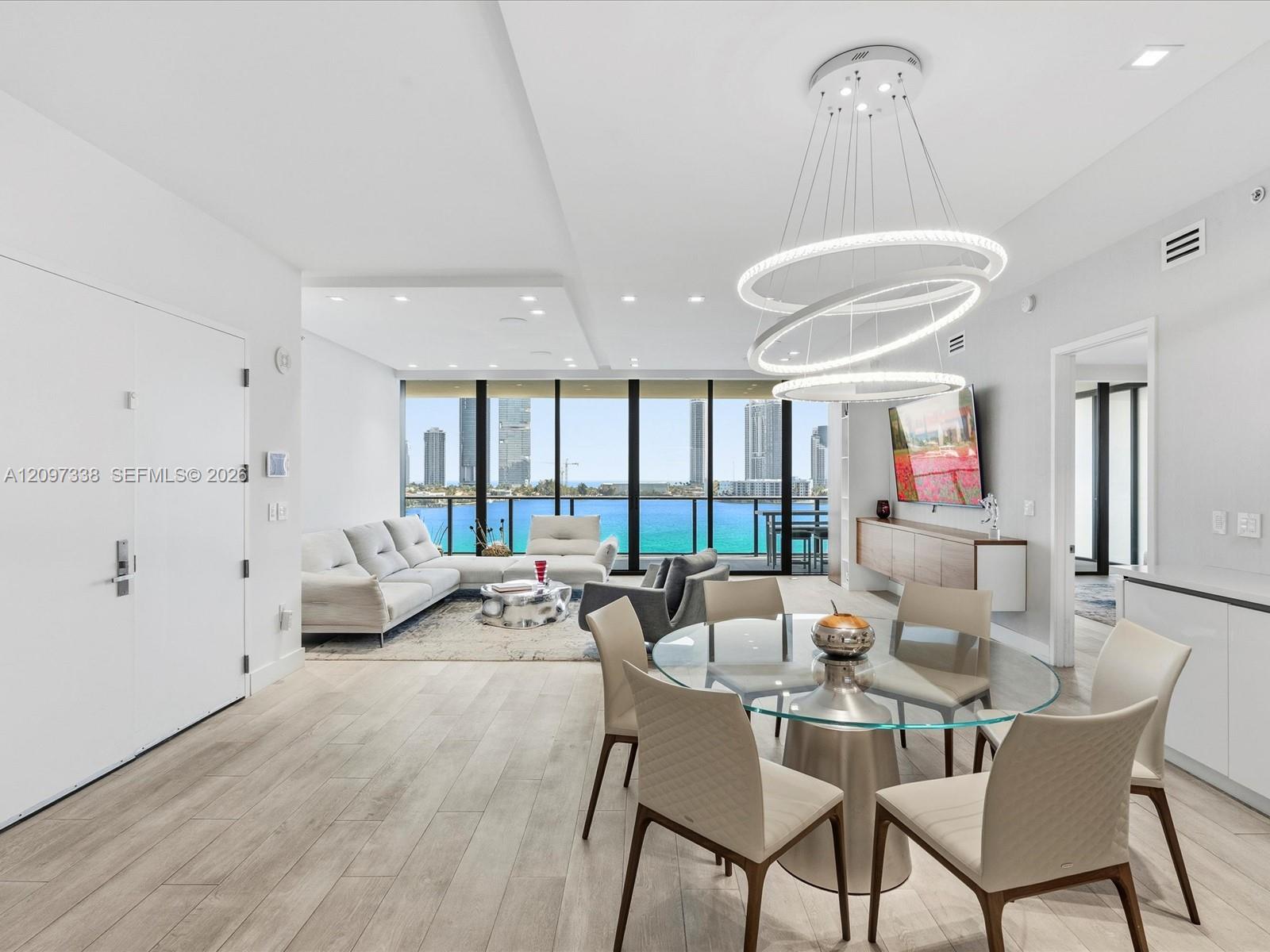 5500 Island Estates Drive